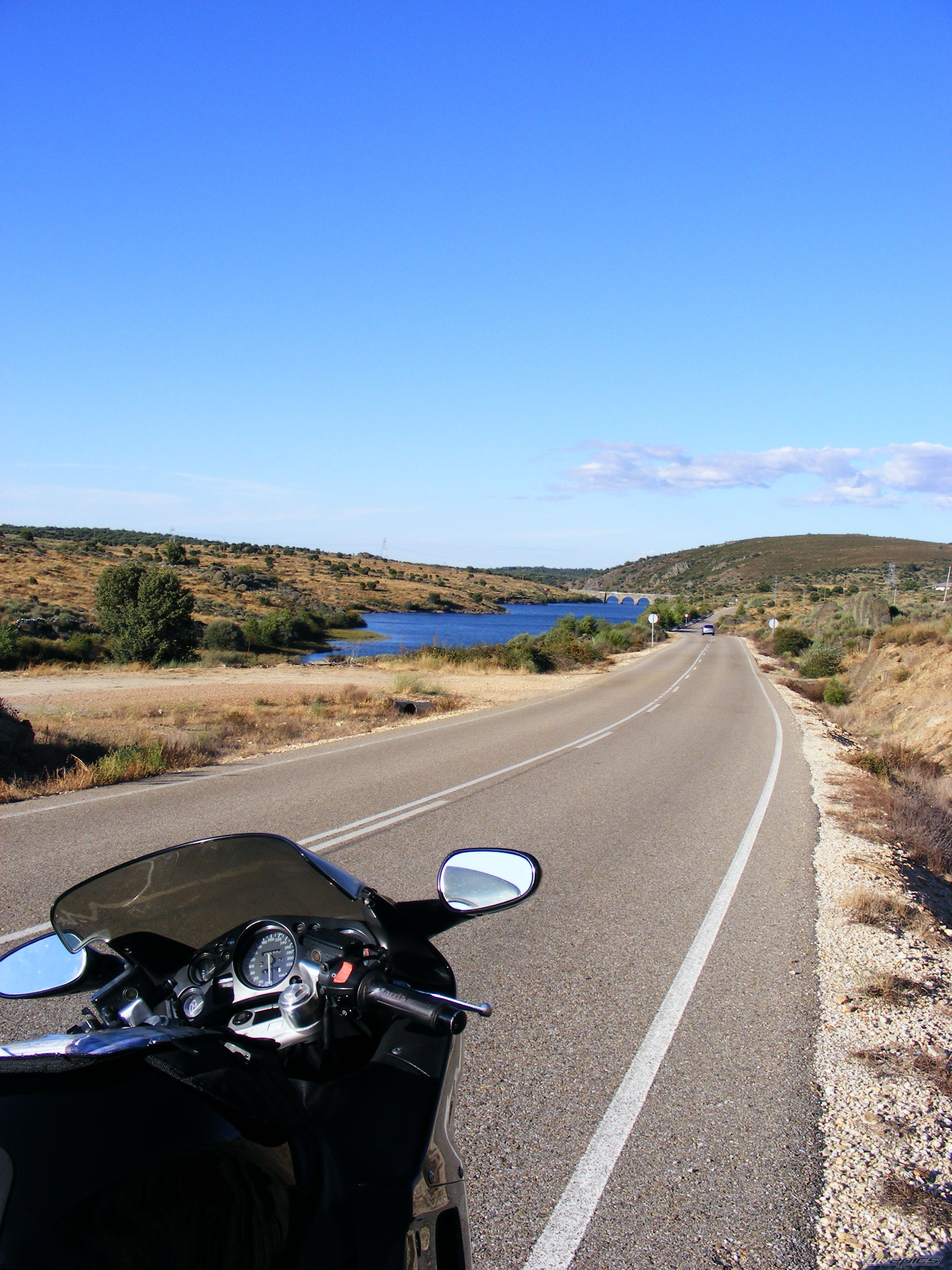 Bike Photo 1830641
