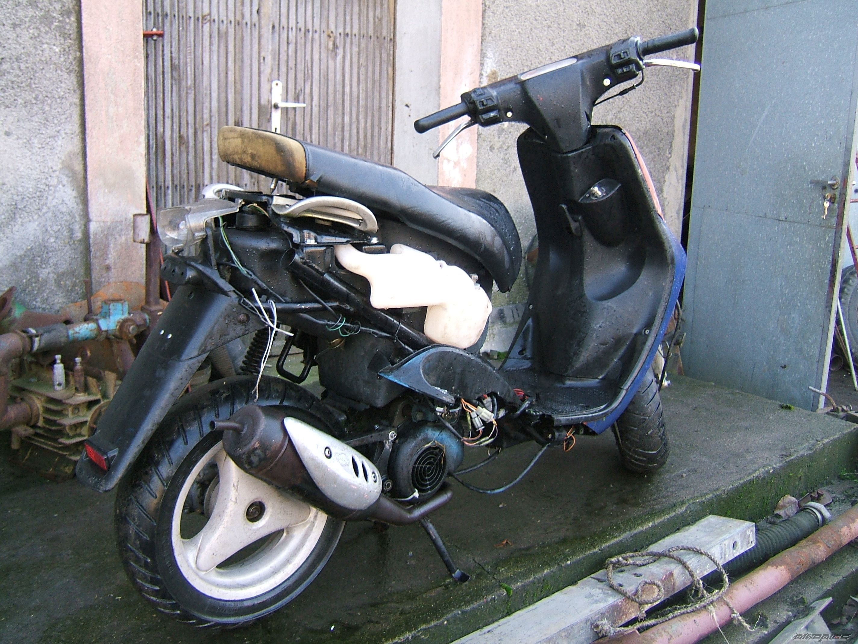 Bike Photo 1830642
