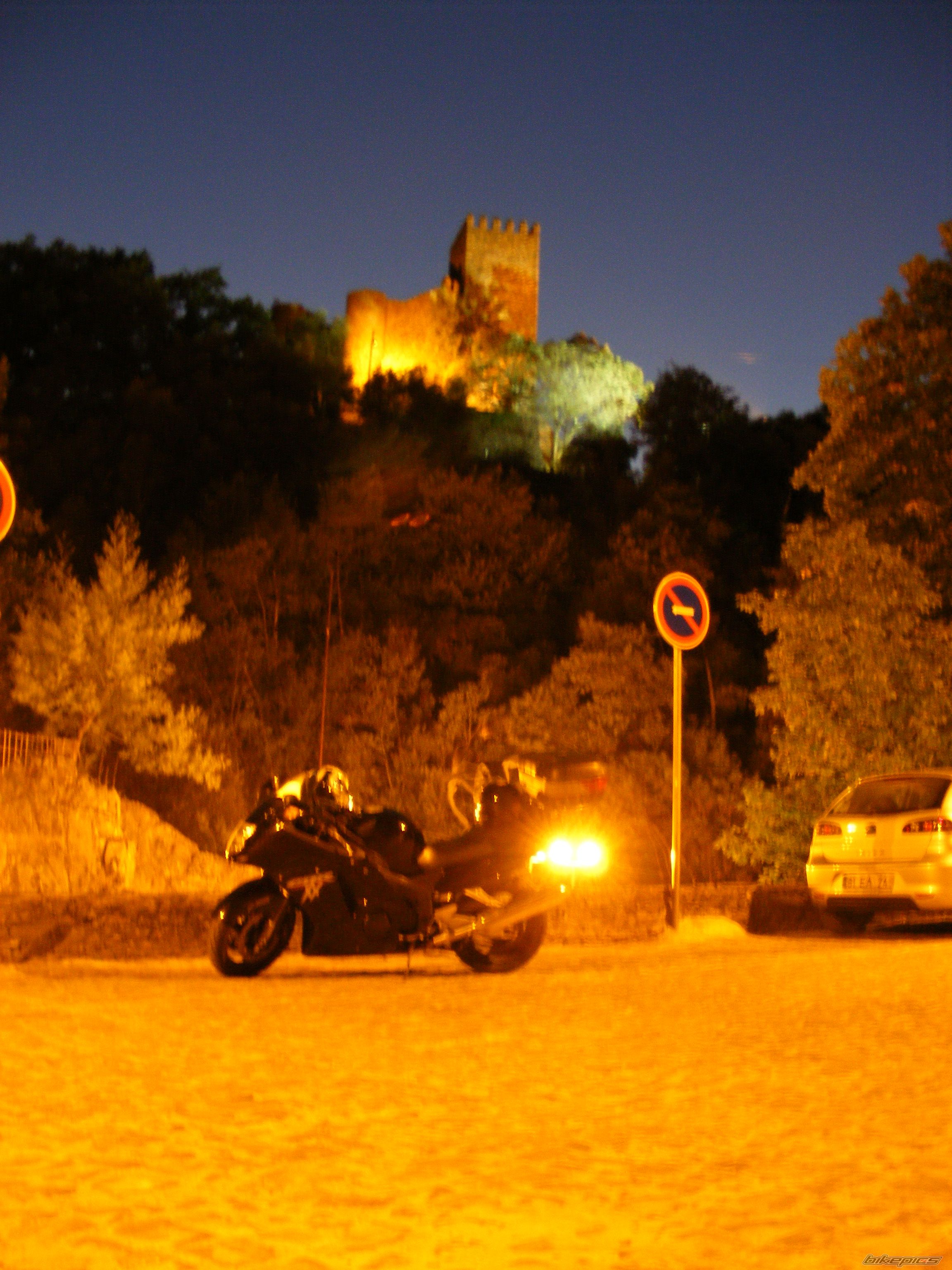 Bike Photo 1830645