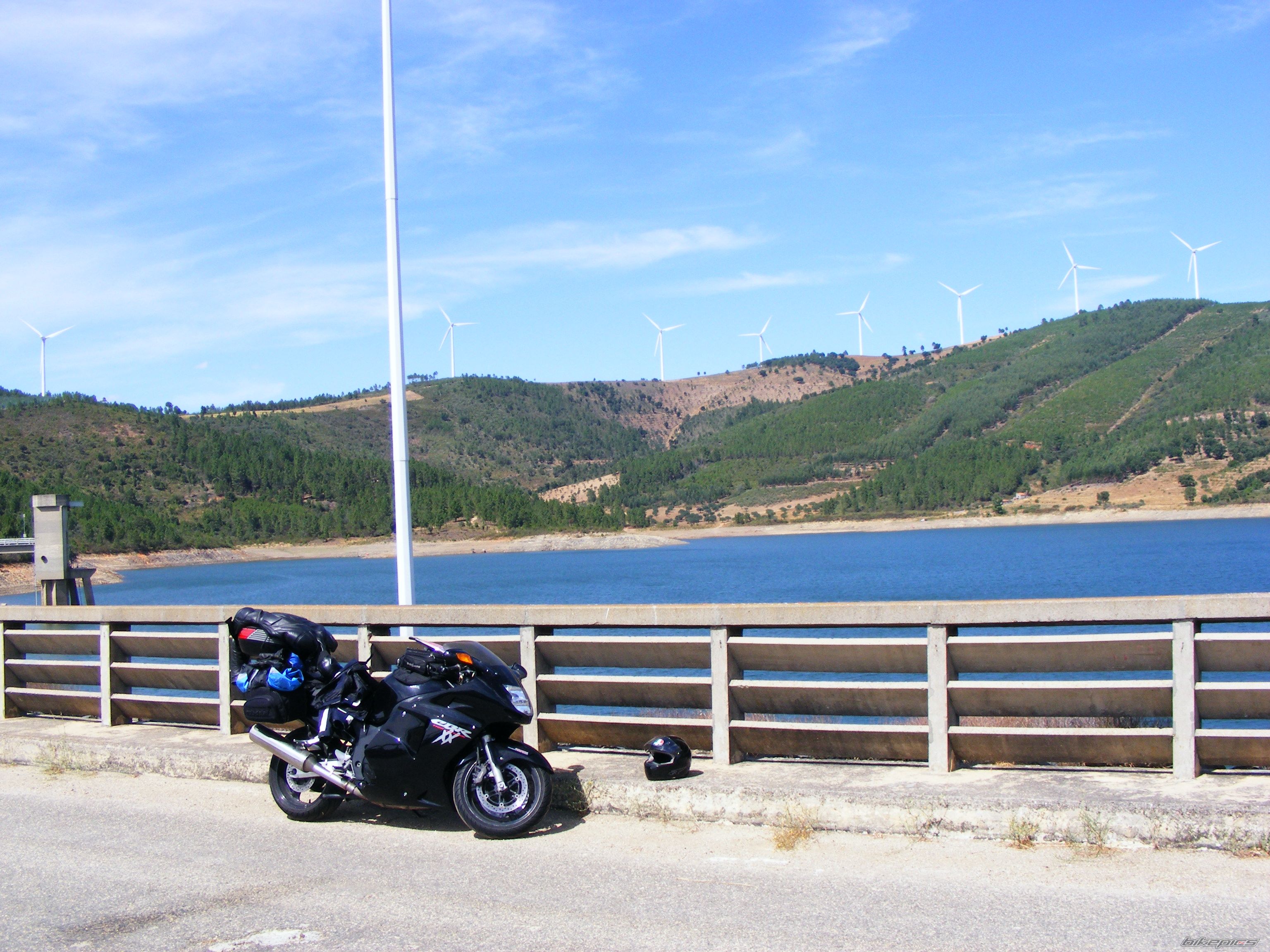 Bike Photo 1830647