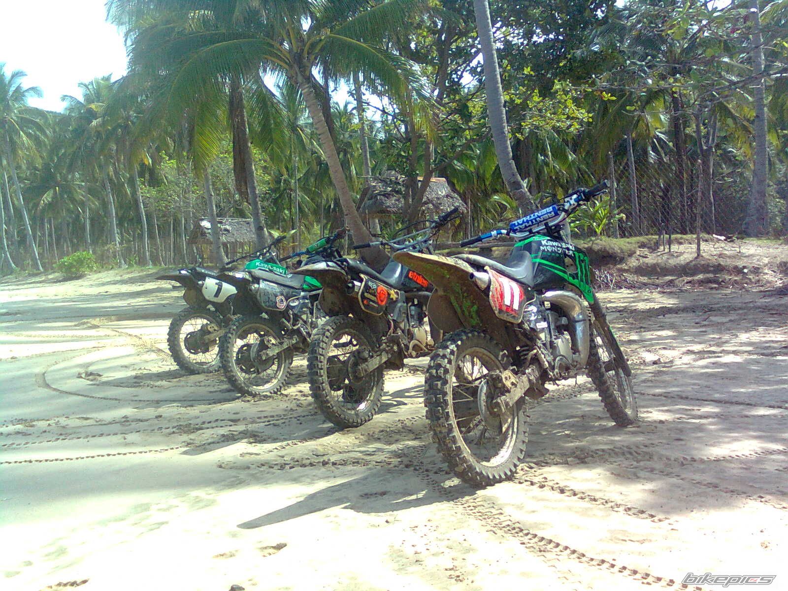 Photo 1830648