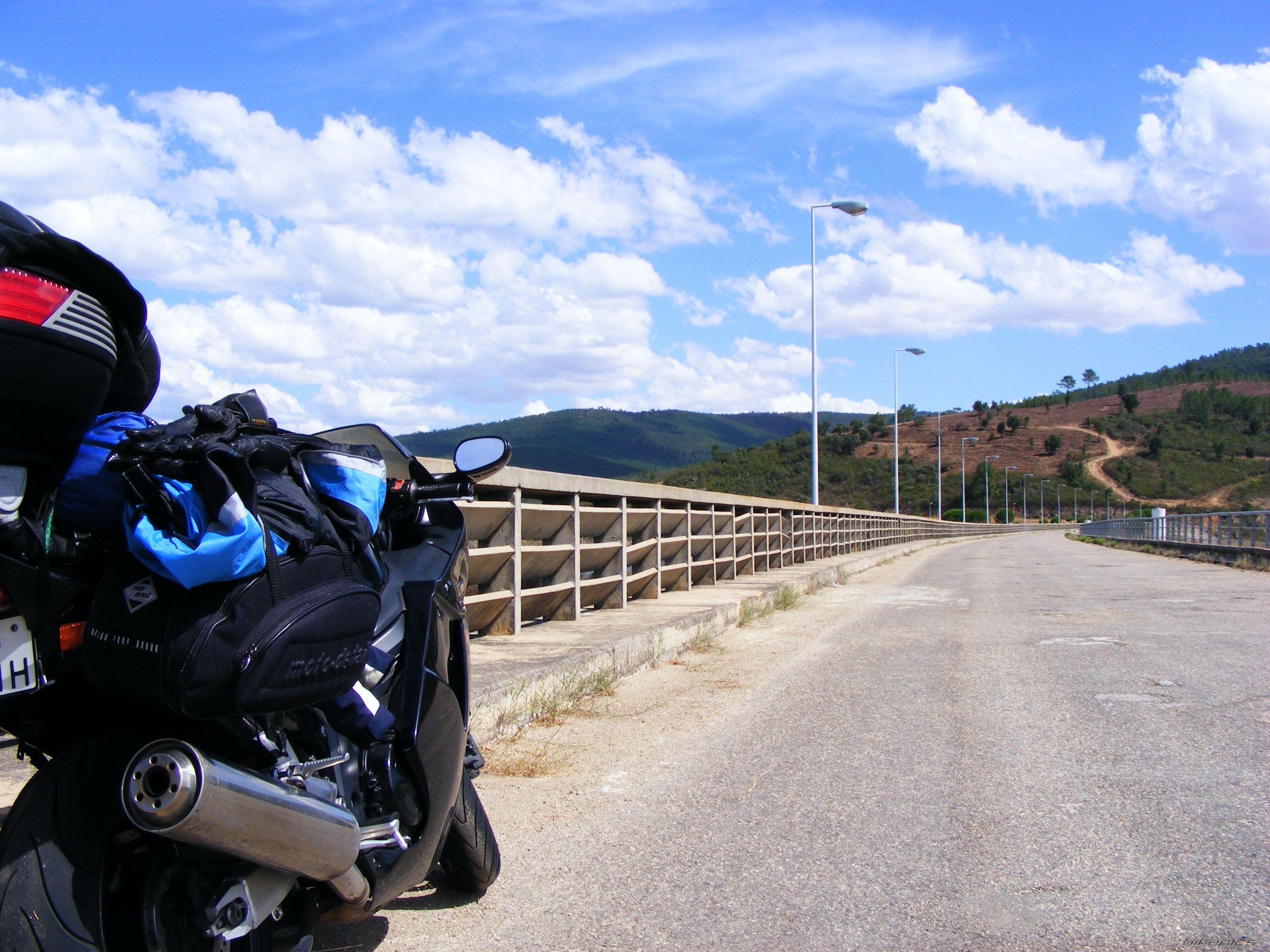 Bike Photo 1830649
