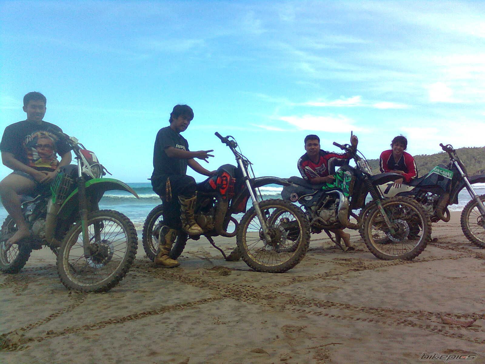 Photo 1830650