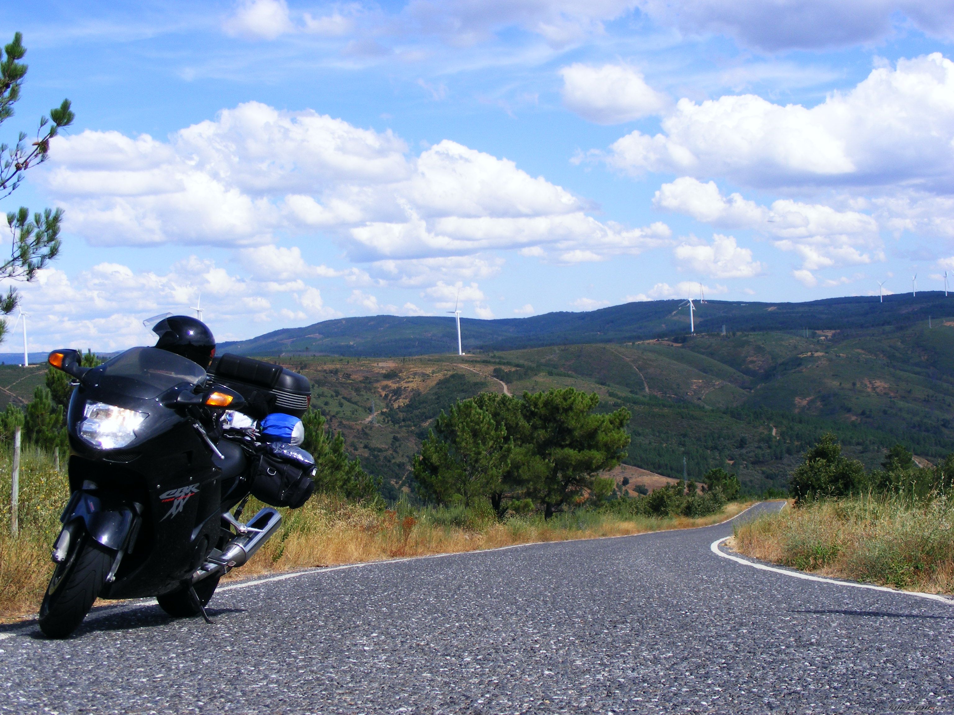 Bike Photo 1830651