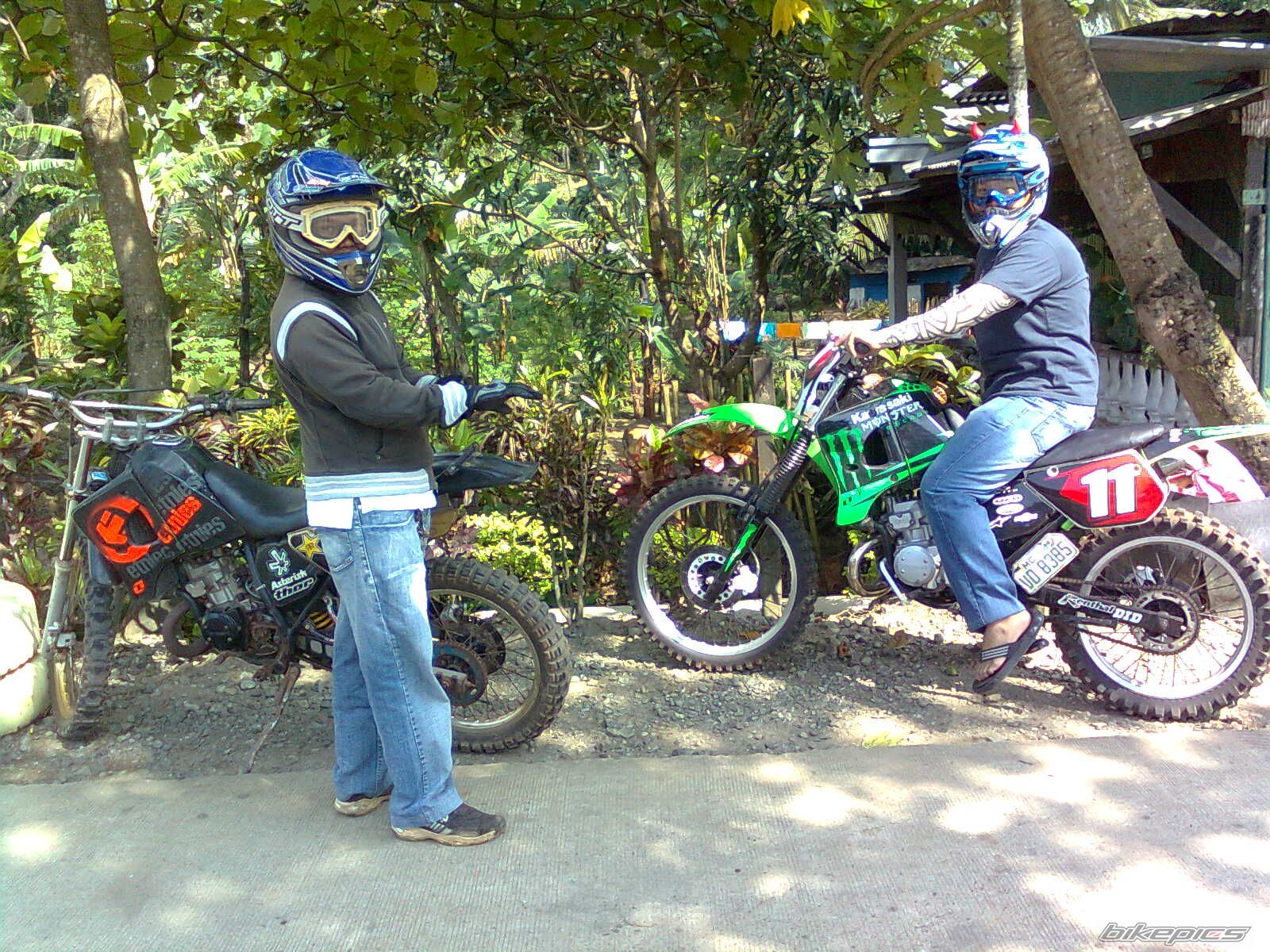 Photo 1830657