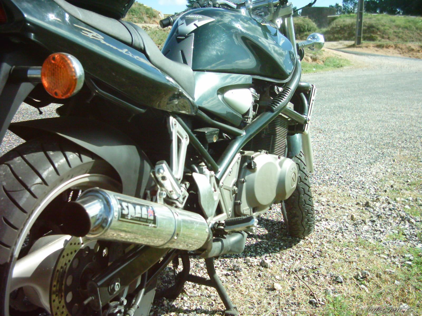 Bike Photo 1830658