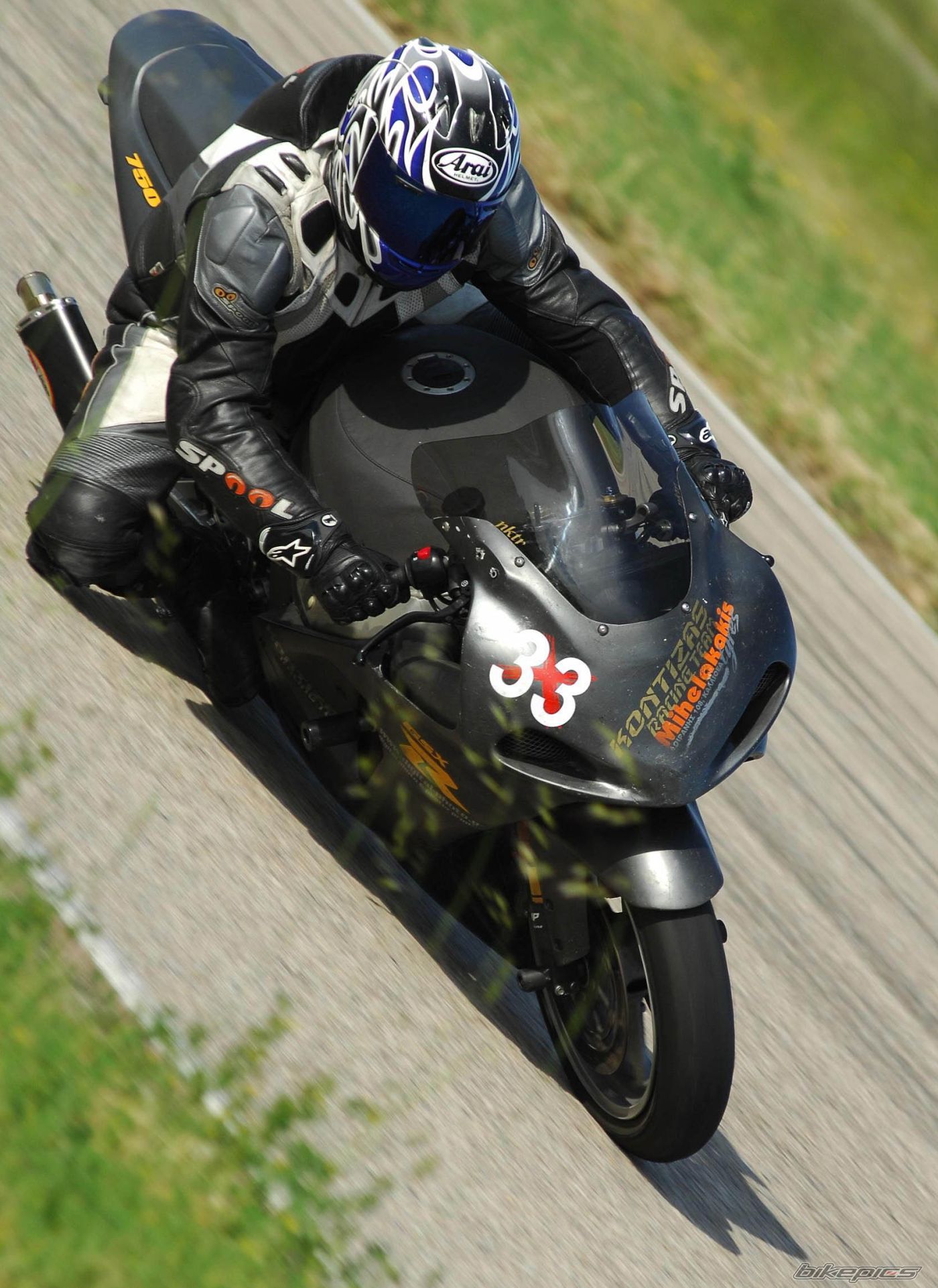 Bike Photo 1830659