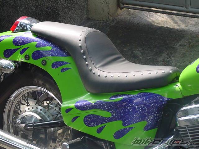 Photo 183066