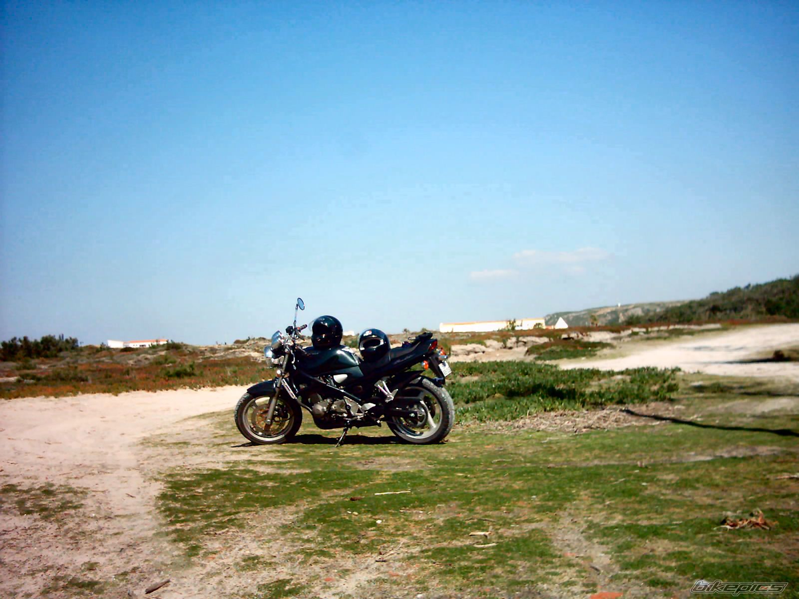 Bike Photo 1830660