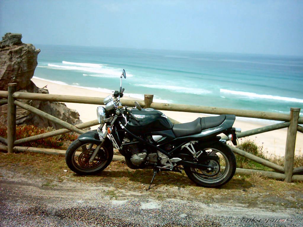 Bike Photo 1830662