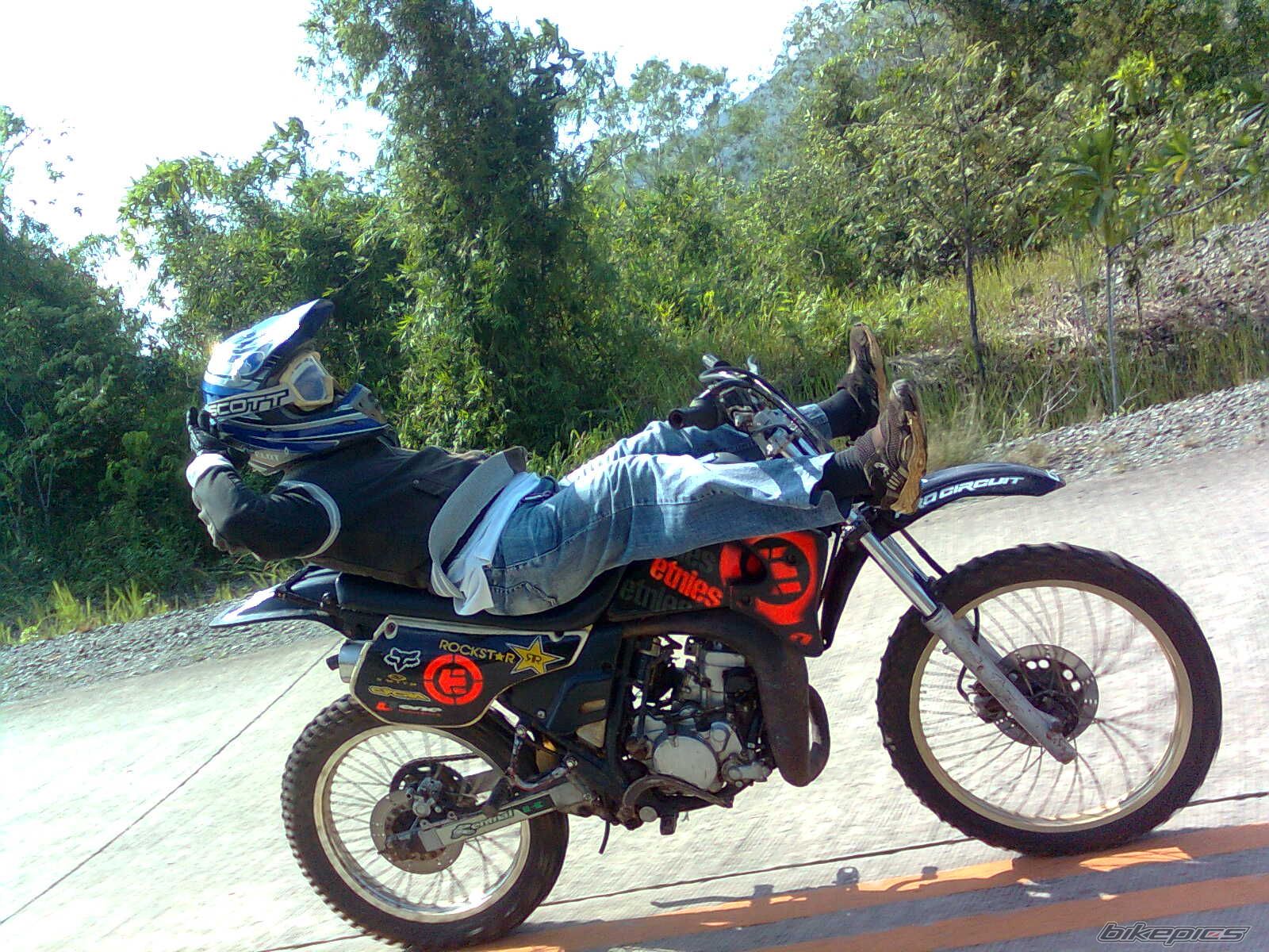 Bike Photo 1830665