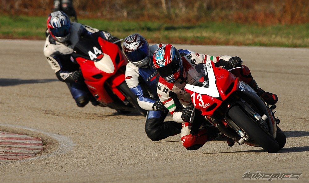 Bike Photo 1830666