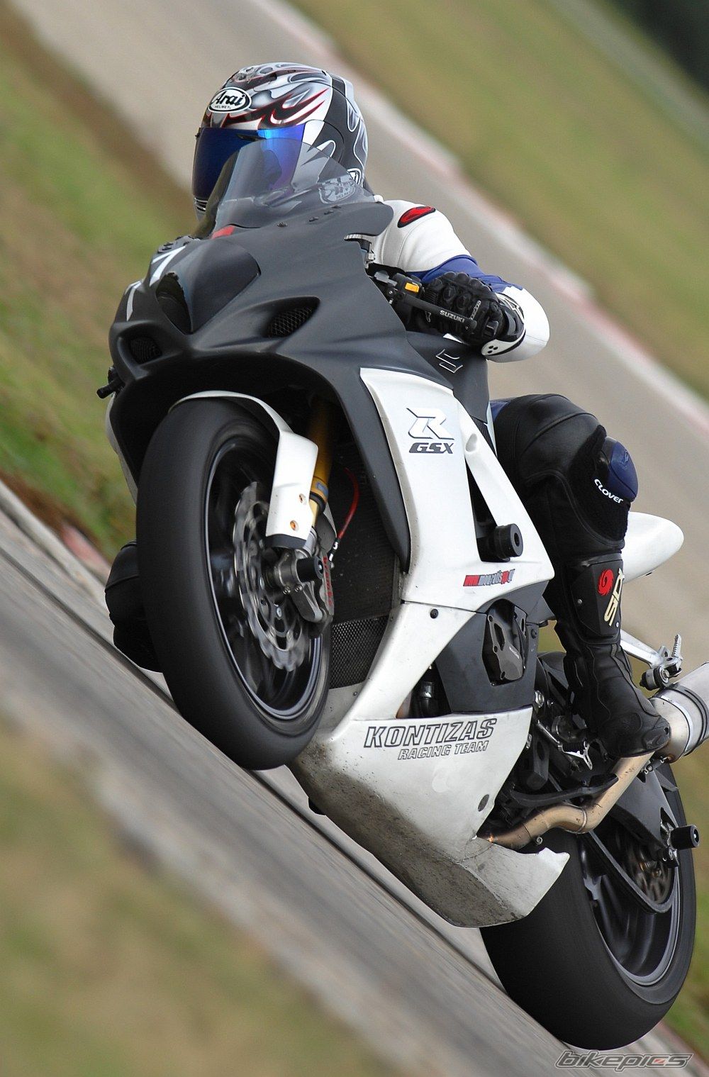 Bike Photo 1830667