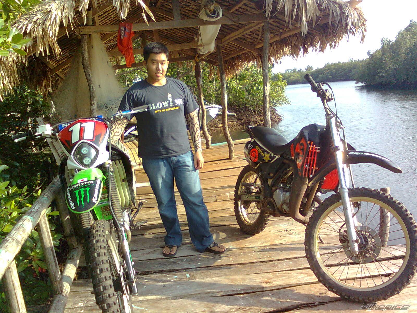 Photo 1830668