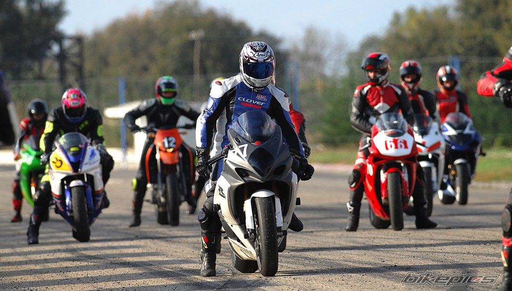 Bike Photo 1830669