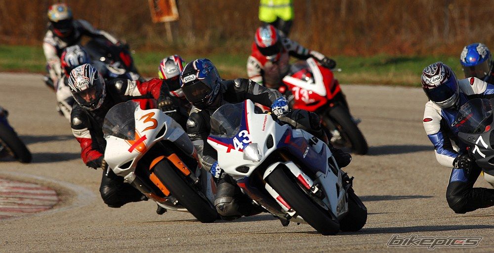 Bike Photo 1830671