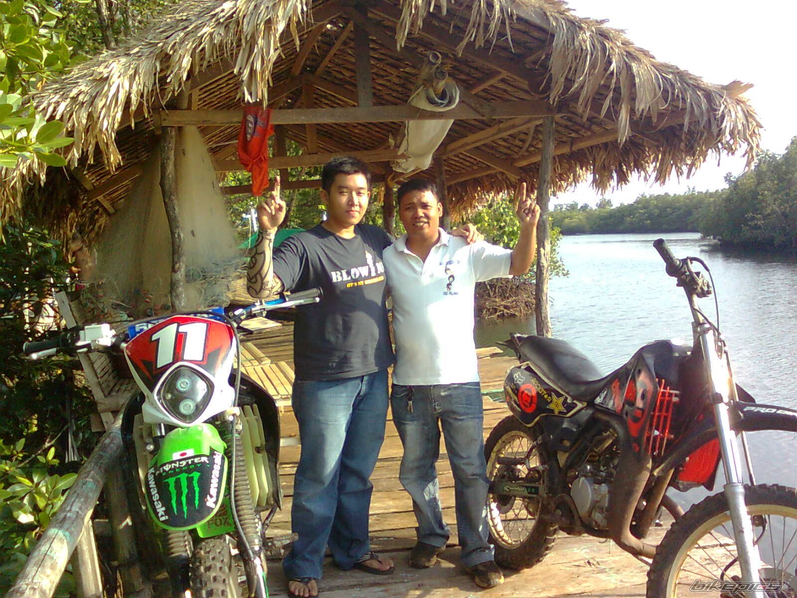 Bike Photo 1830672