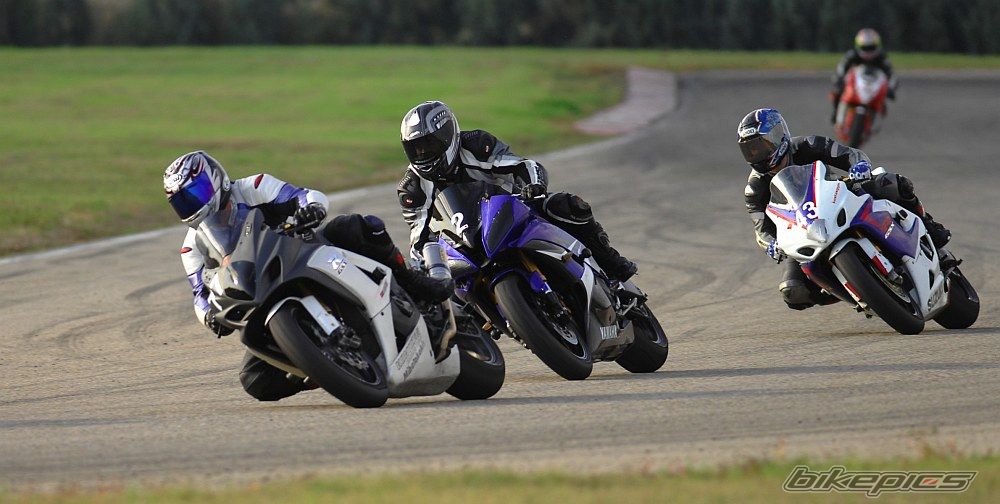 Bike Photo 1830673
