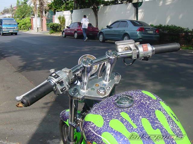 Photo 183068