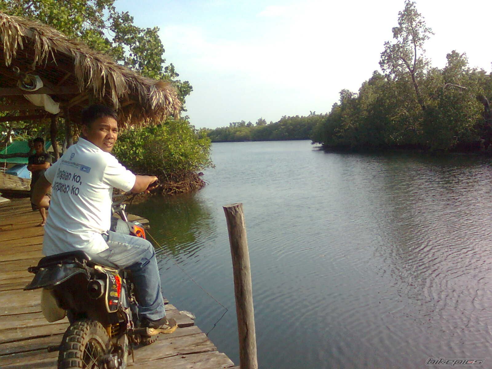 Bike Photo 1830681