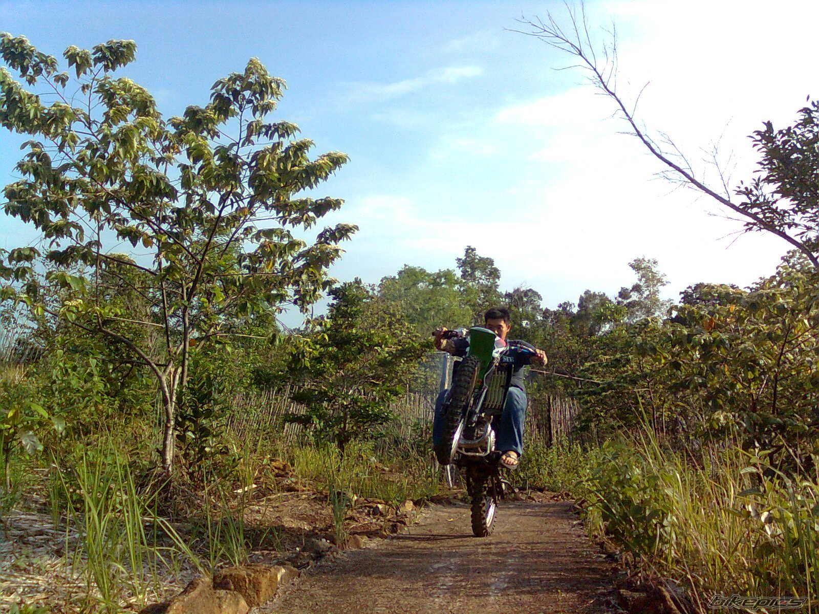 Bike Photo 1830684