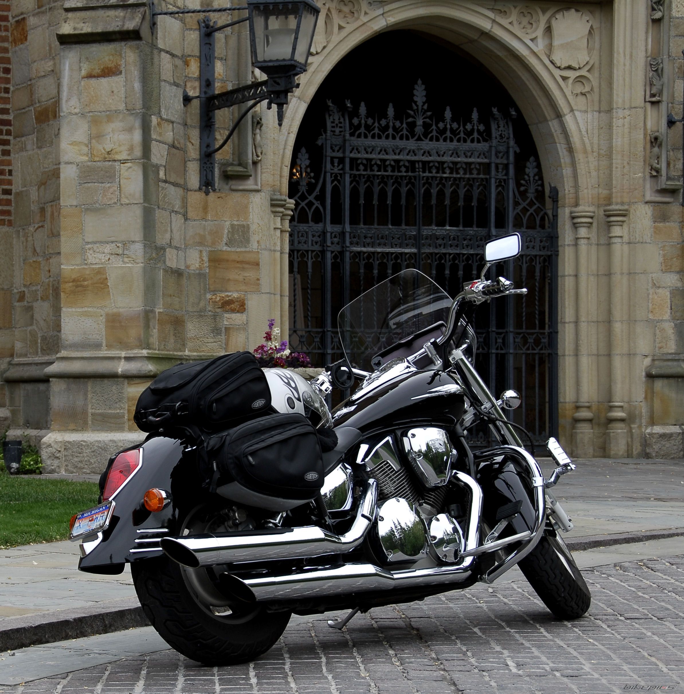 Bike Photo 1830687