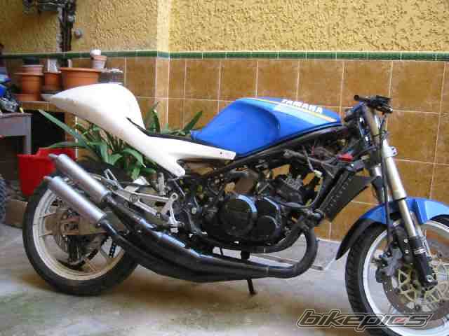 Bike Photo 183069