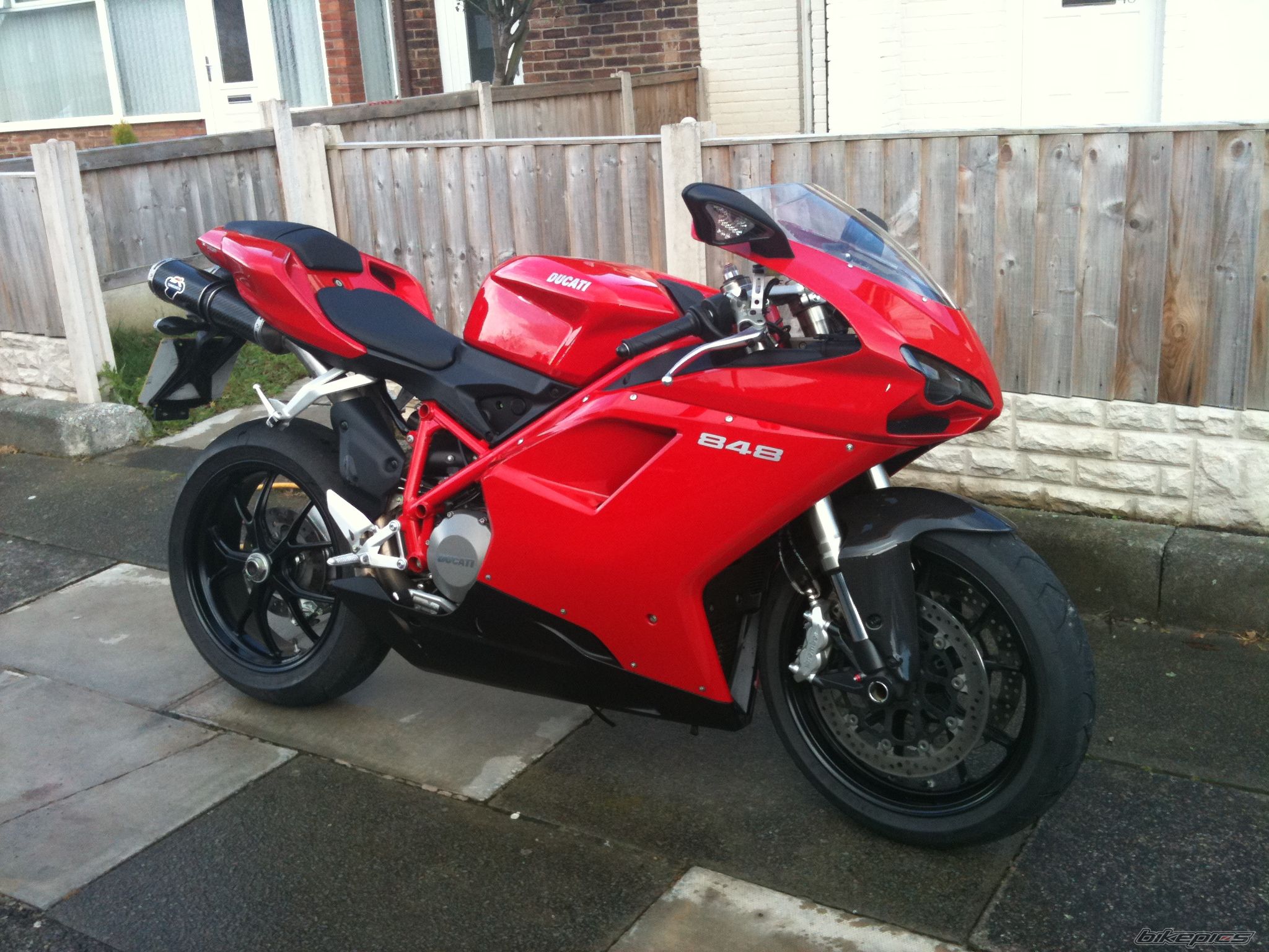 Bike Photo 1830693