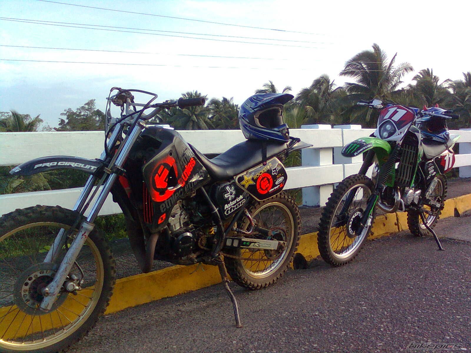 Bike Photo 1830697