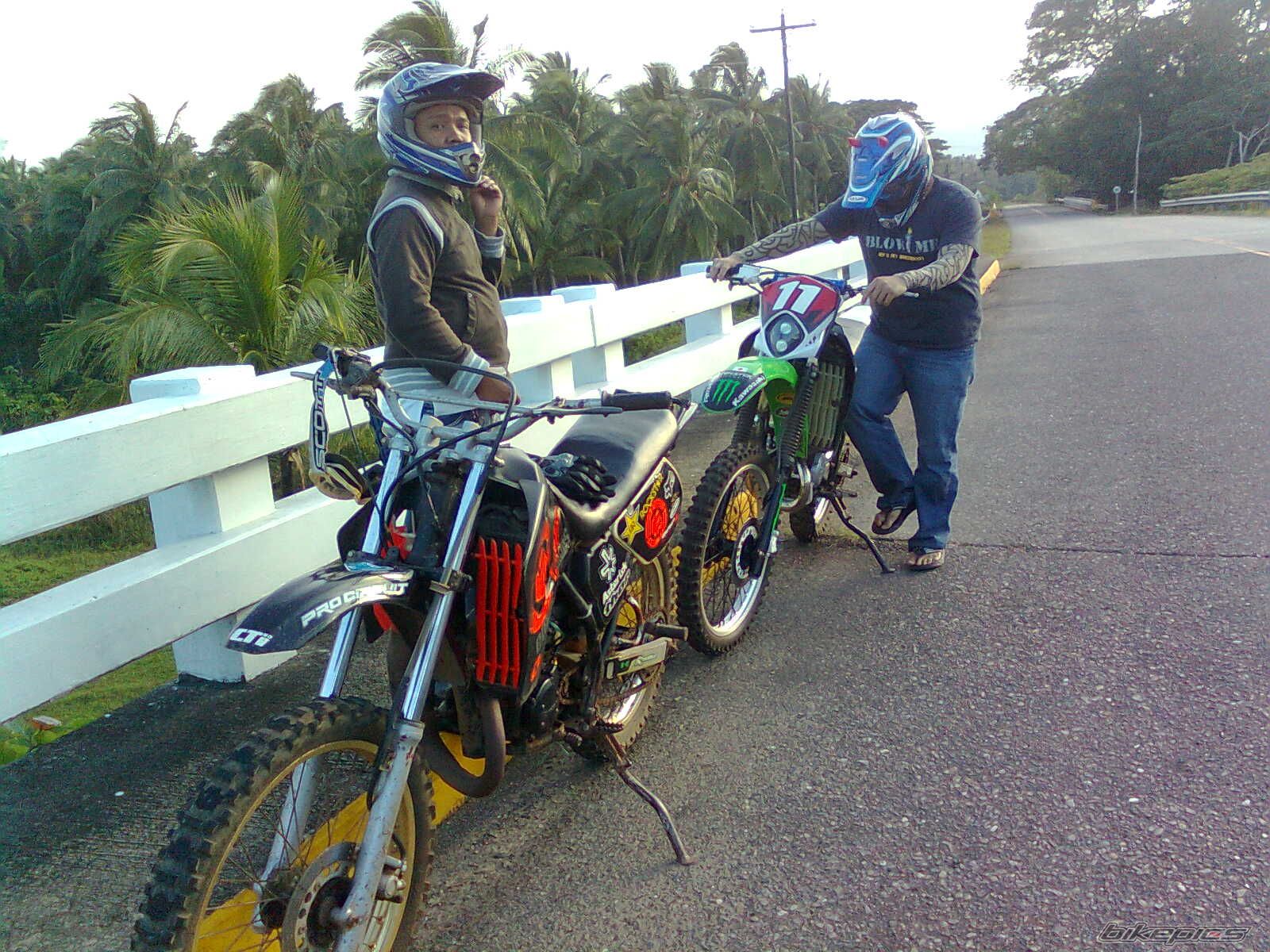 Photo 1830699