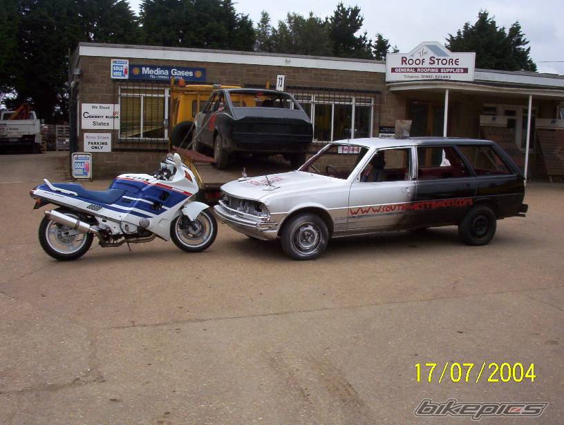Bike Photo 183070