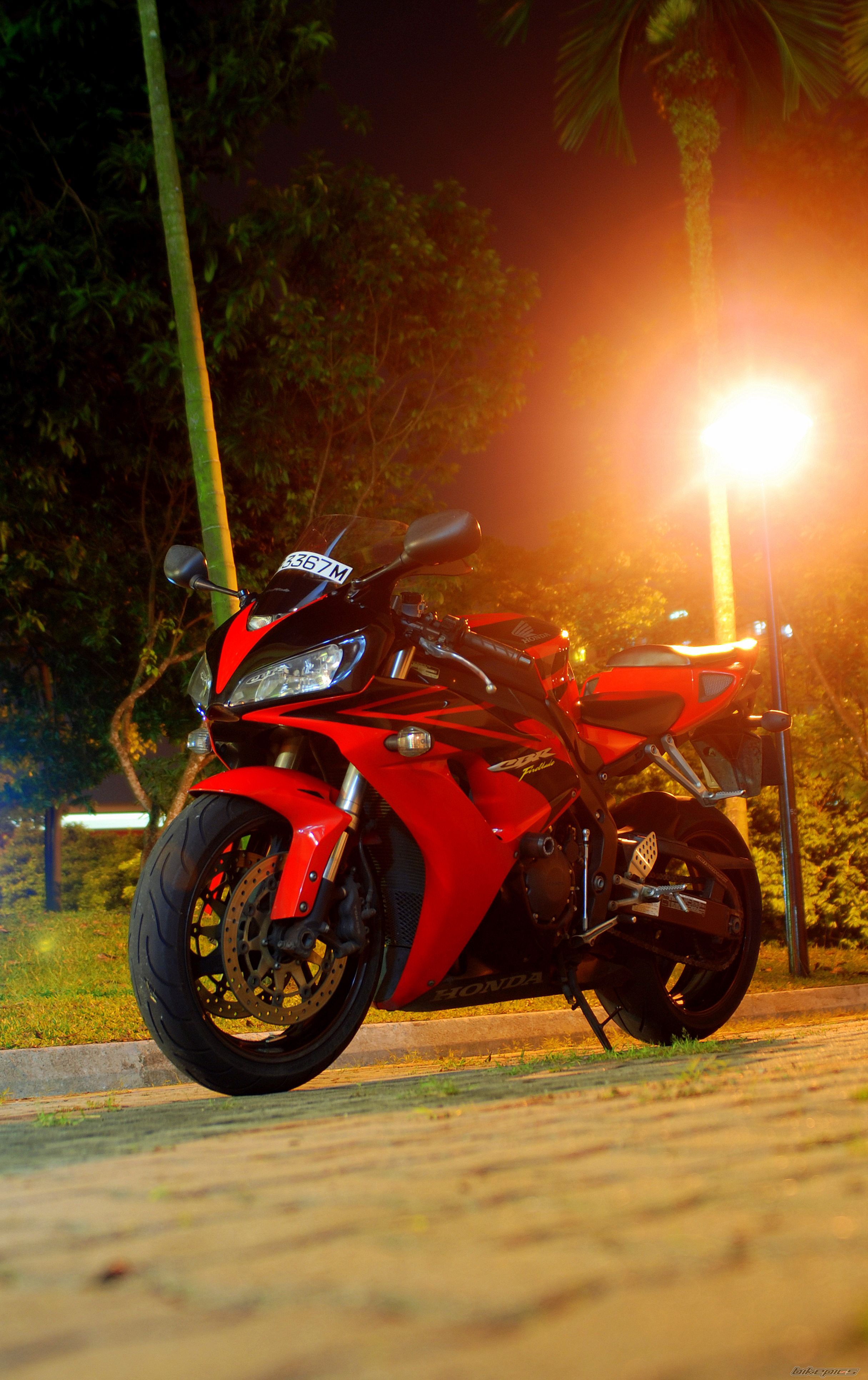 Bike Photo 1830707