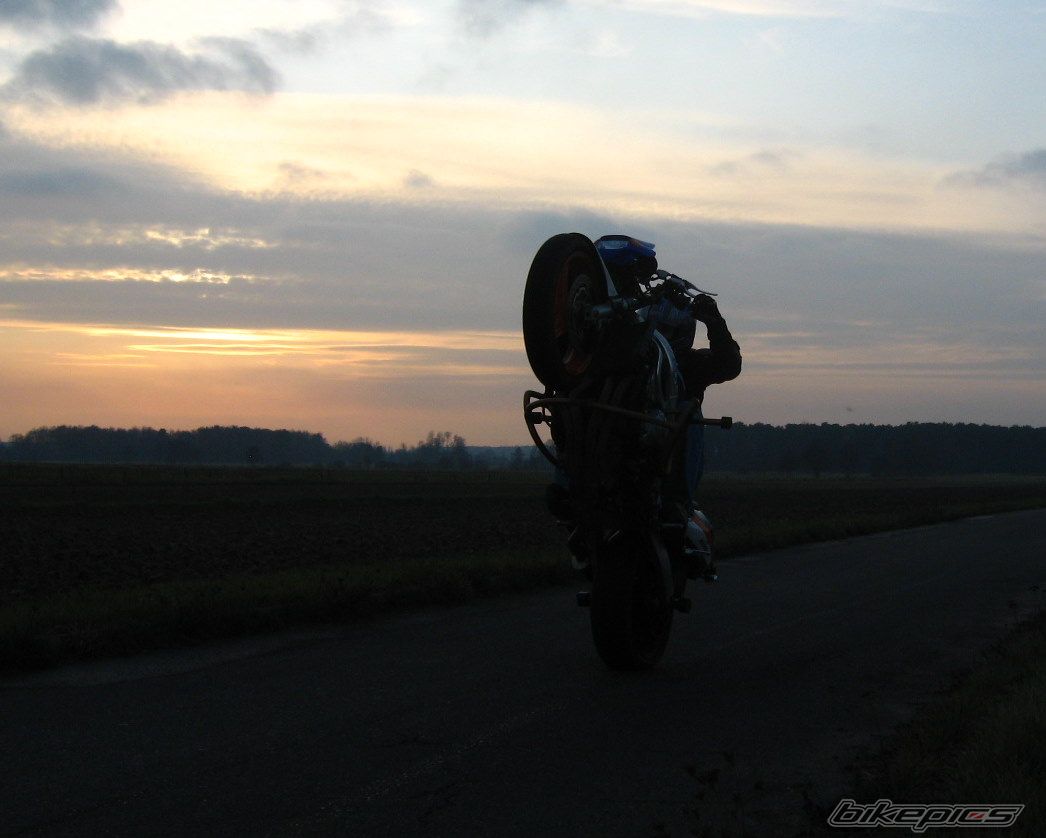 Bike Photo 1830709