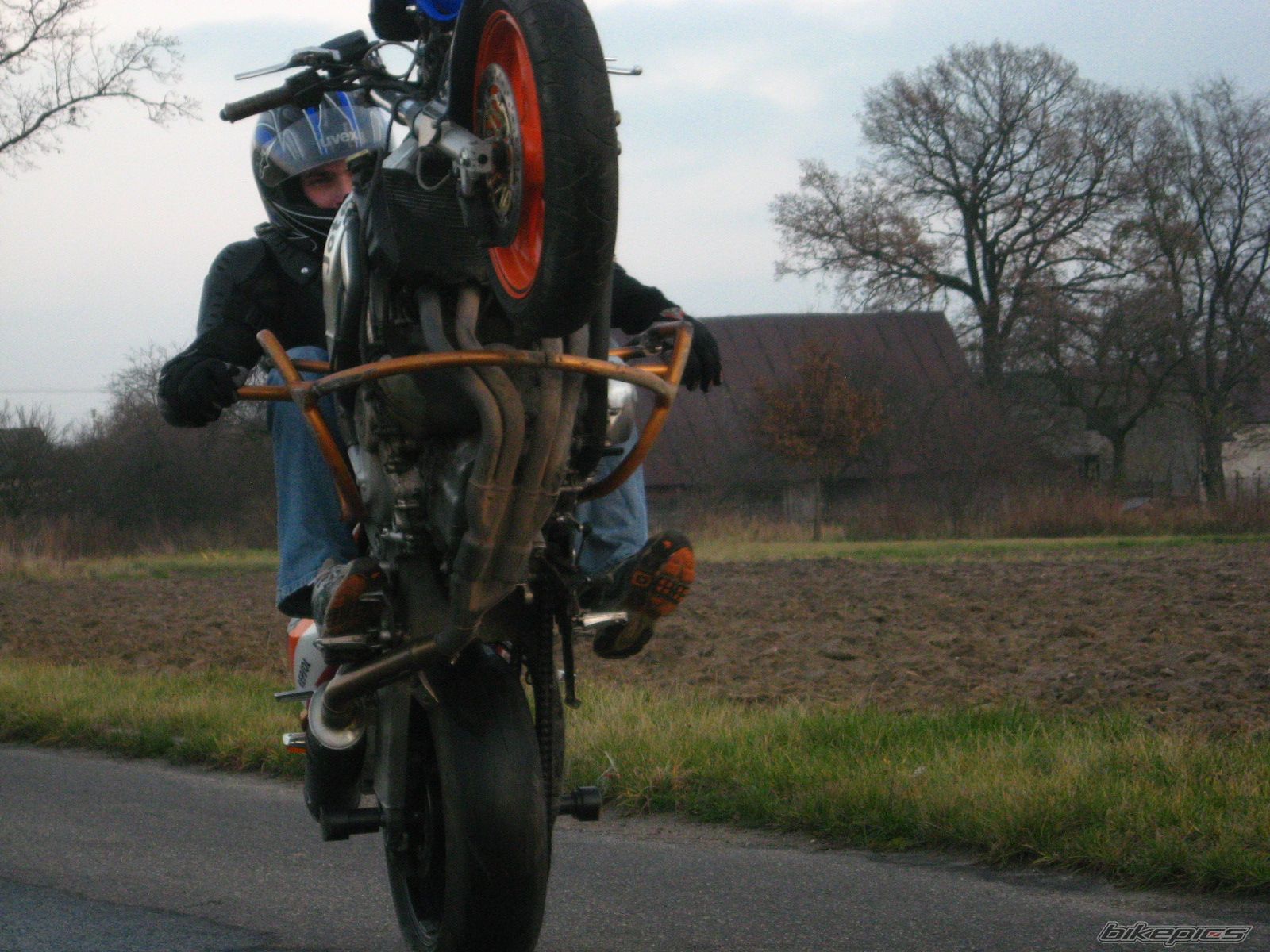 Bike Photo 1830711
