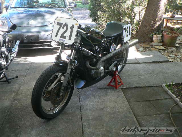 Bike Photo 1830714