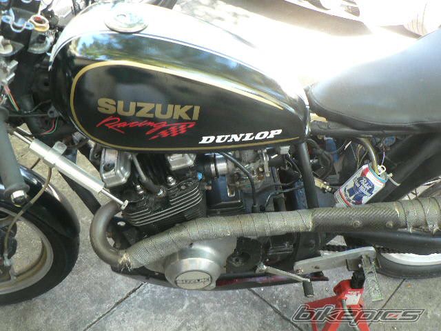 Bike Photo 1830716