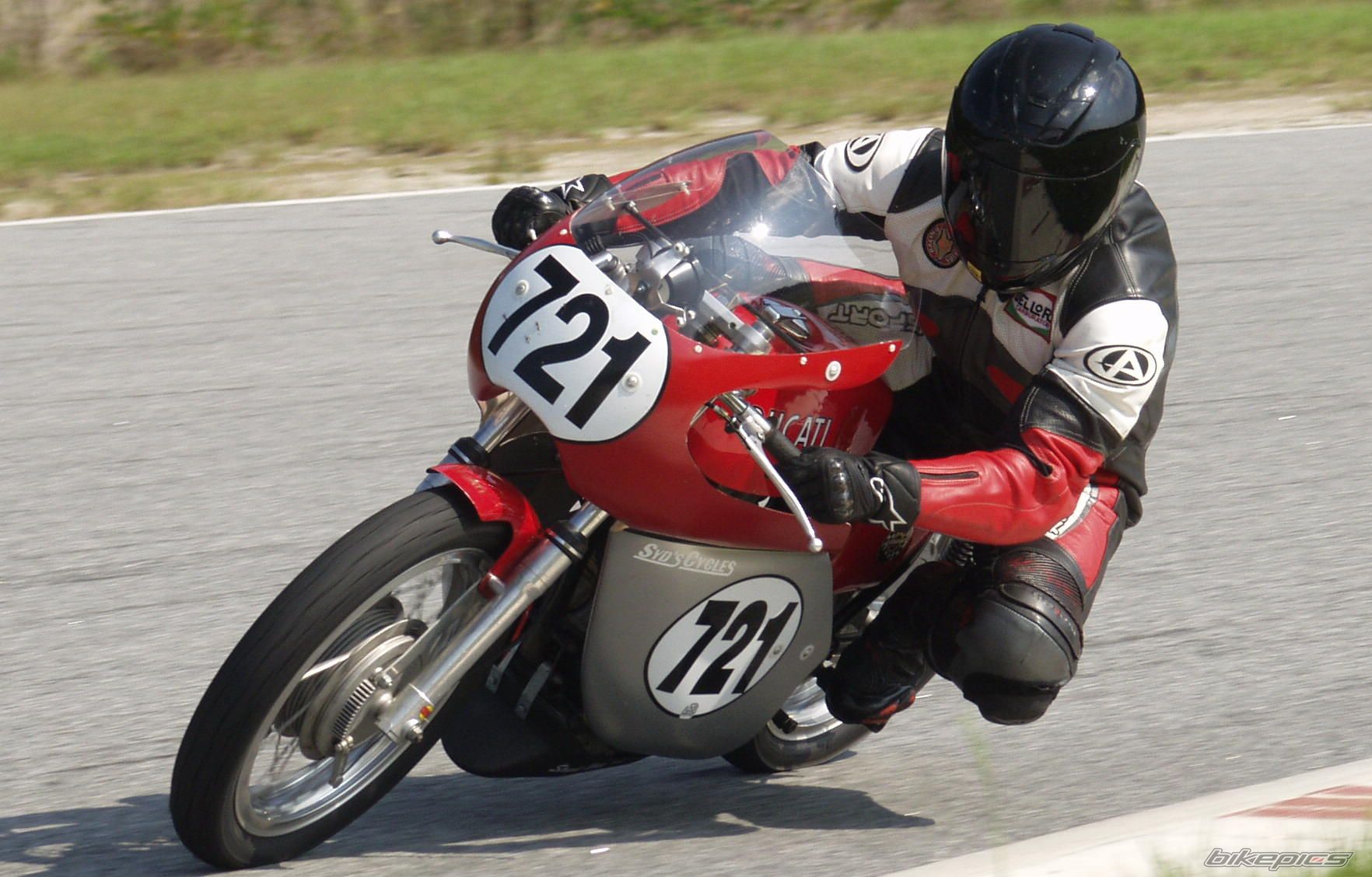 Bike Photo 1830731