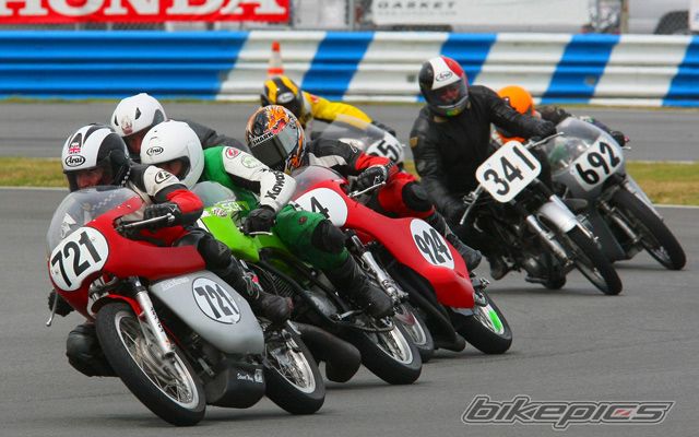Bike Photo 1830733