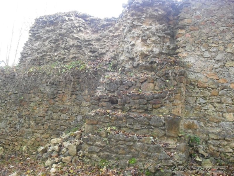 Photo 1830738