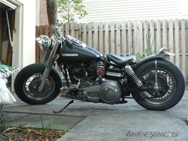 Bike Photo 1830740