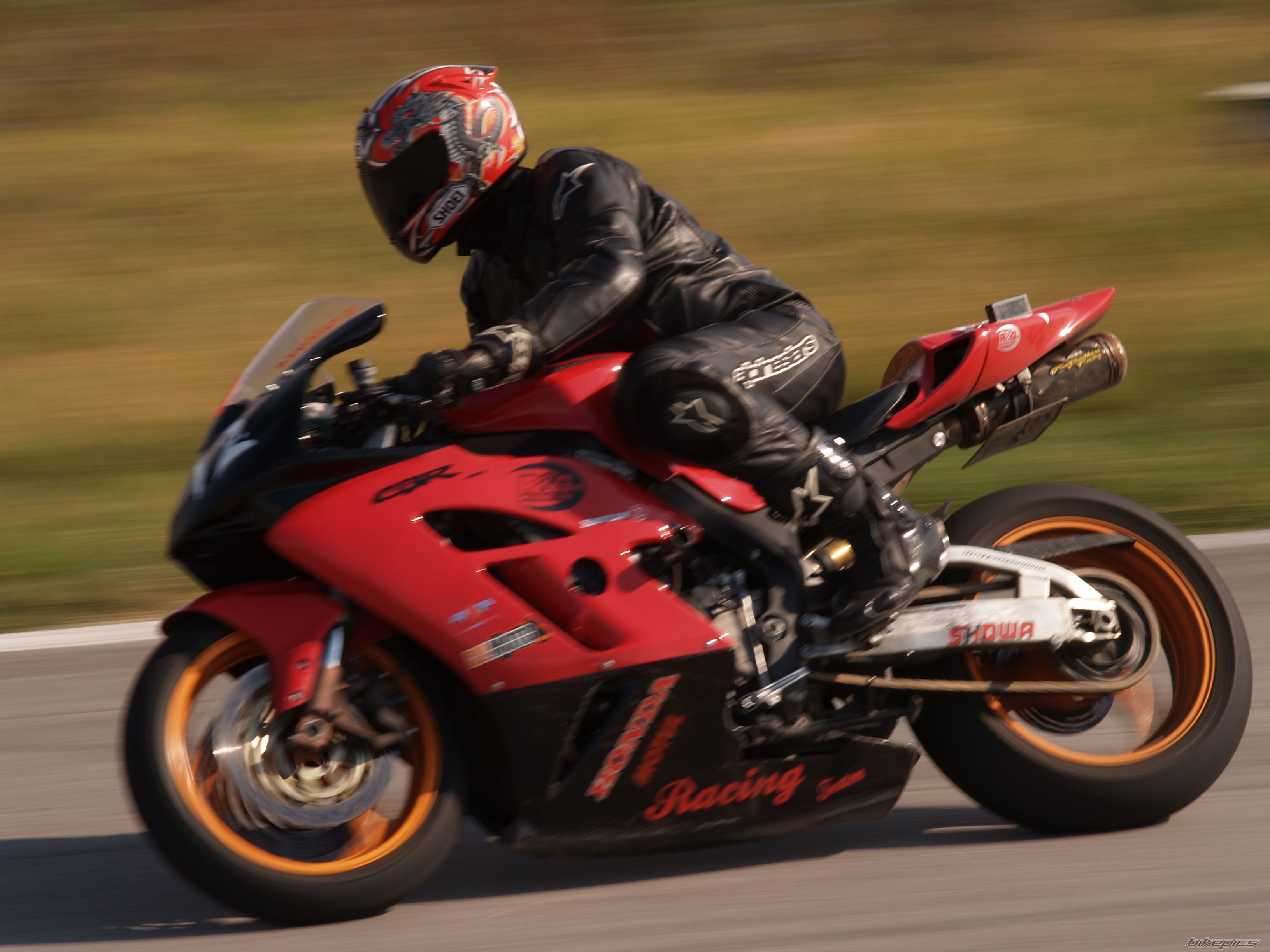 Bike Photo 1830741