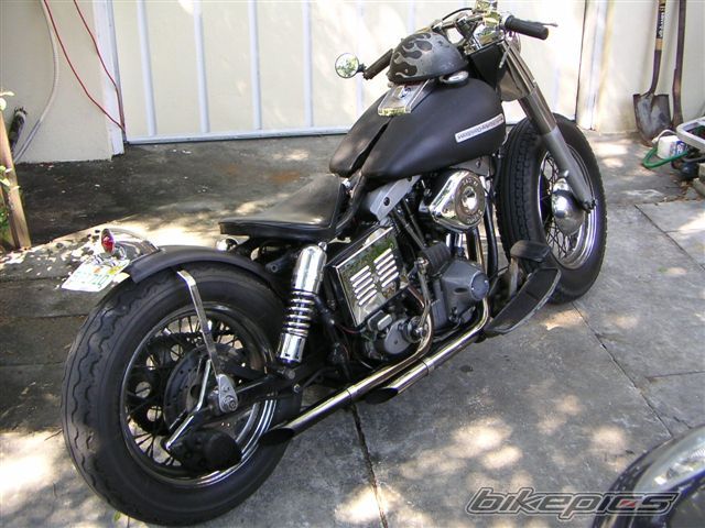 Bike Photo 1830743