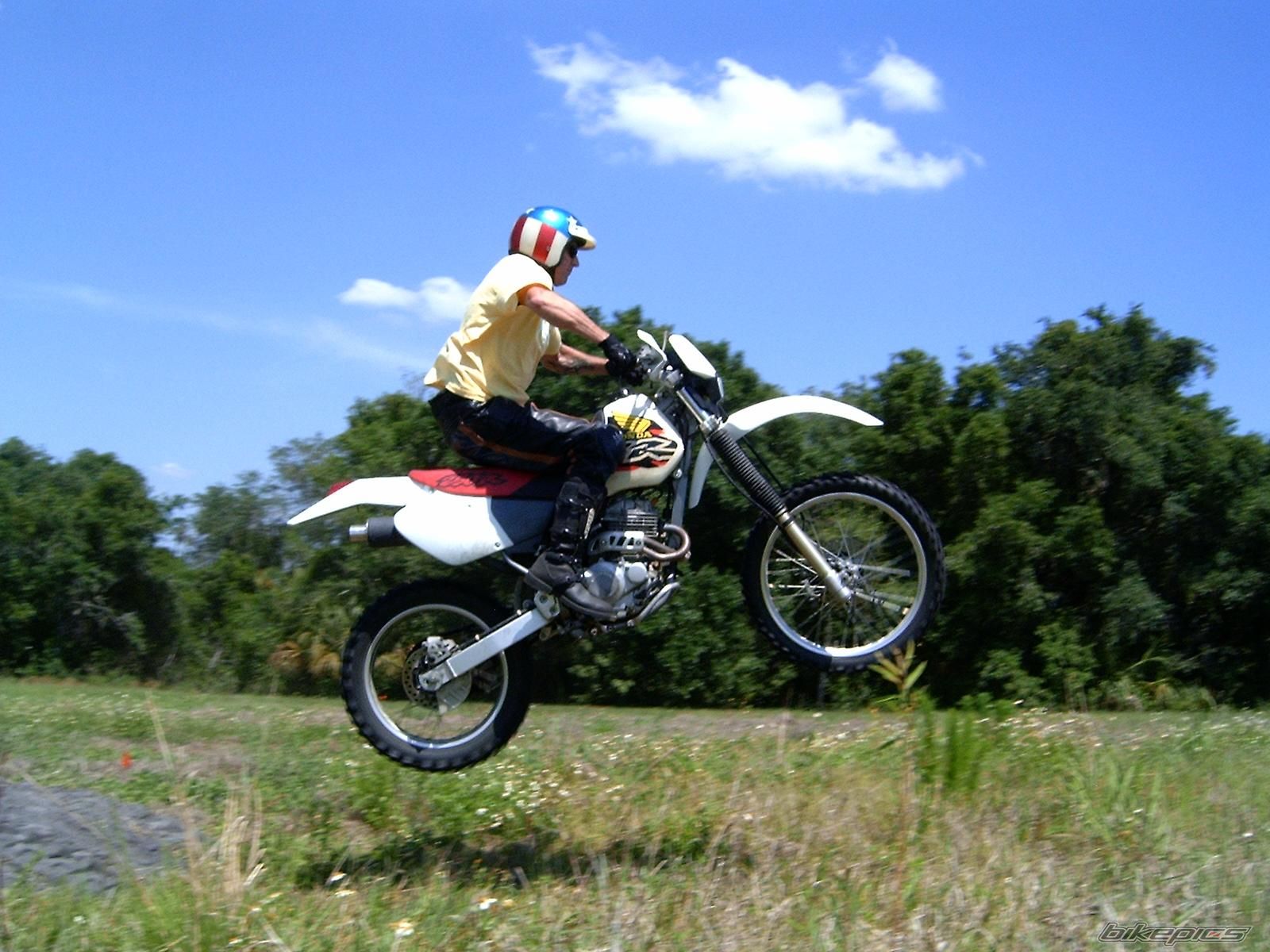 Bike Photo 1830744