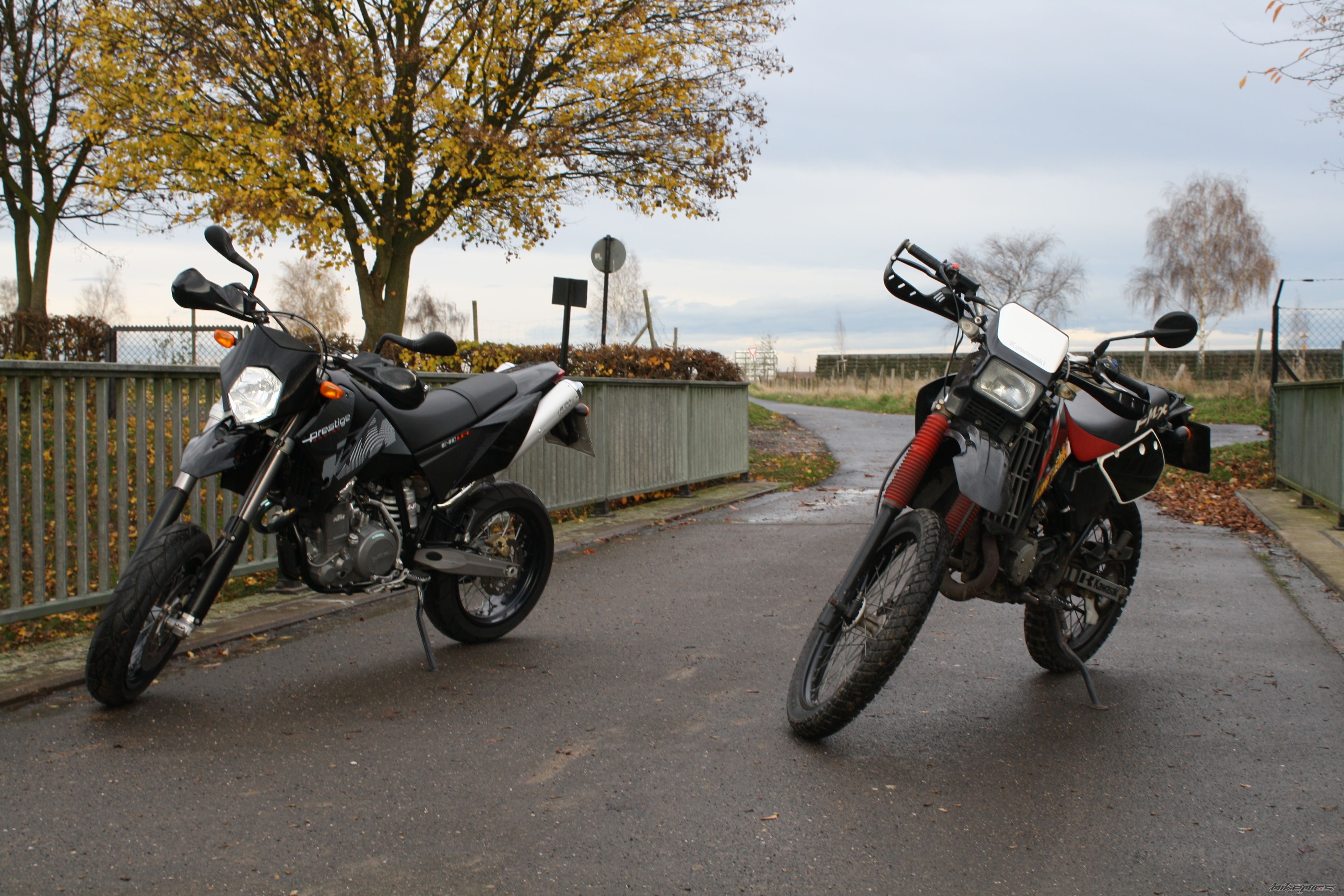 Bike Photo 1830753