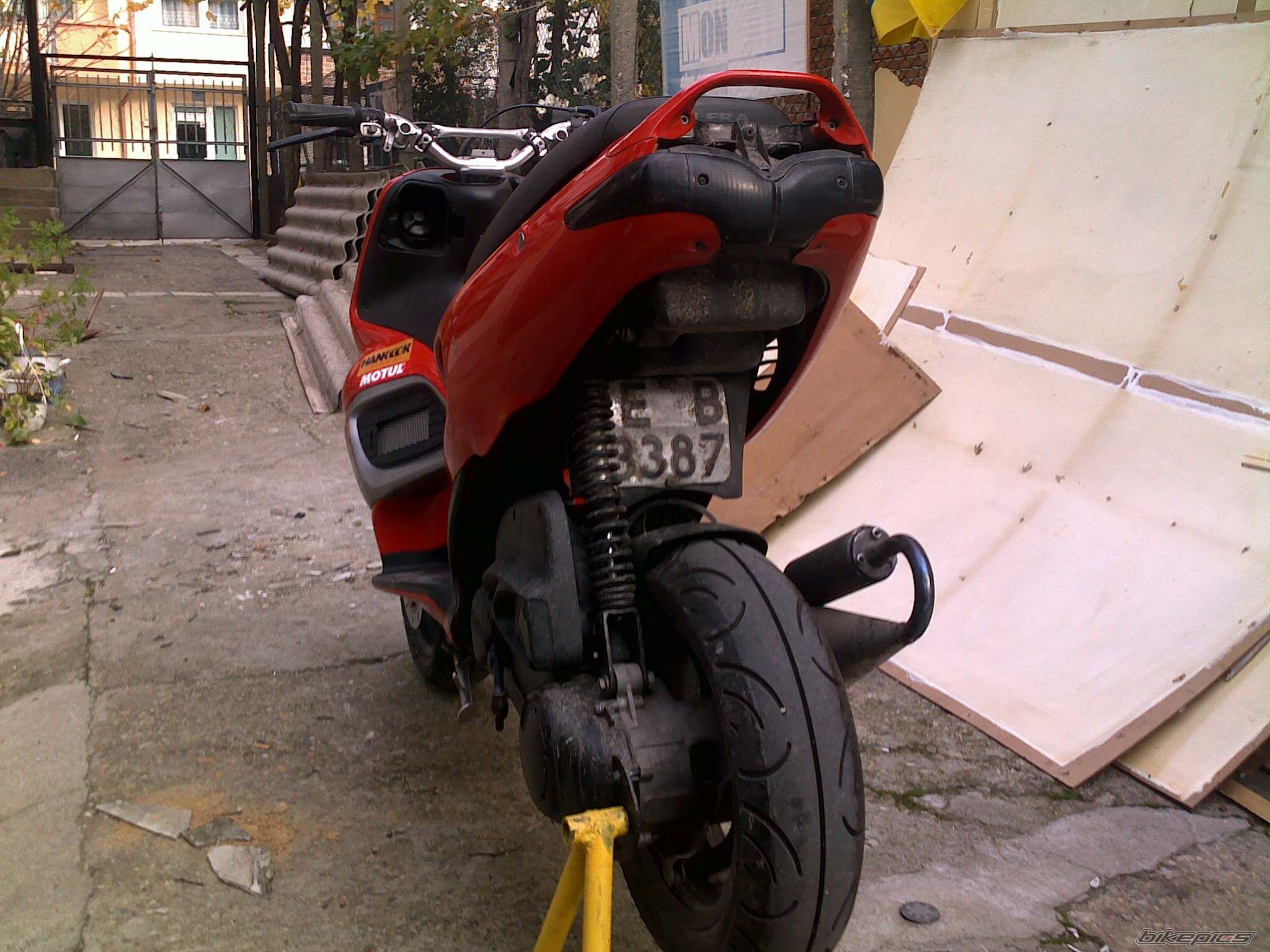 Bike Photo 1830759
