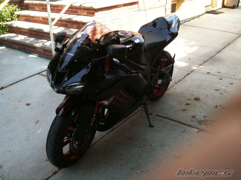 Photo 1830763