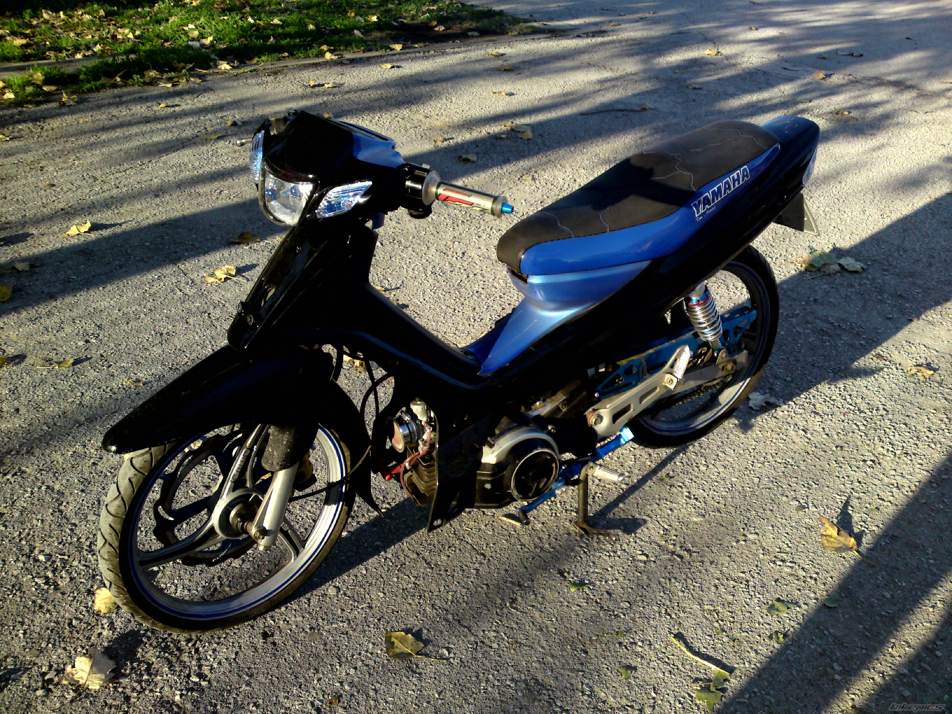 Photo 1830764