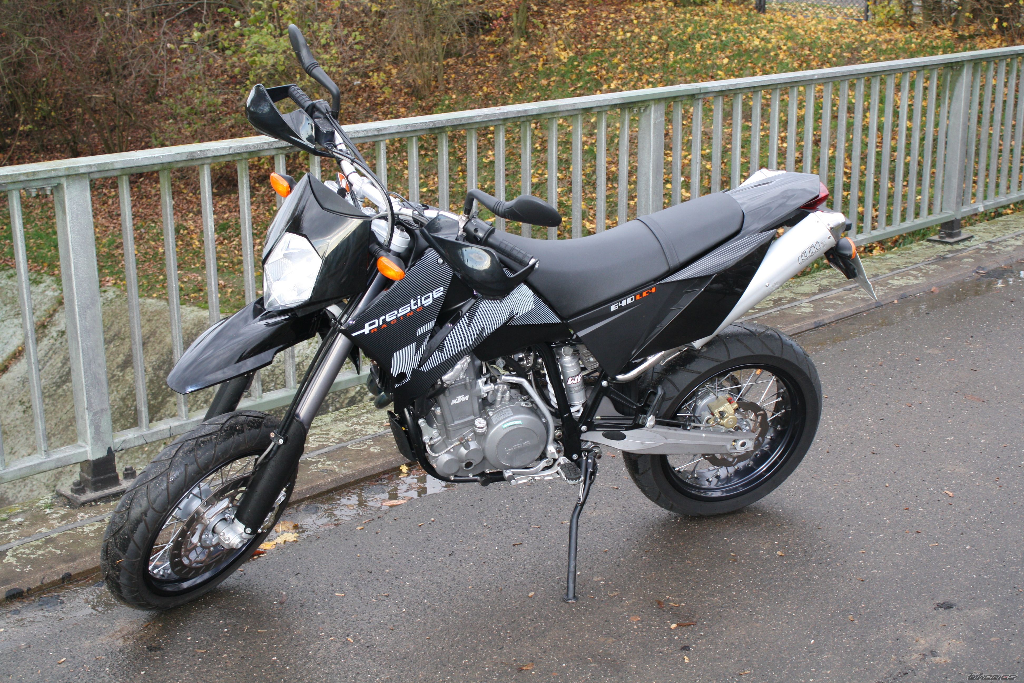 Bike Photo 1830766