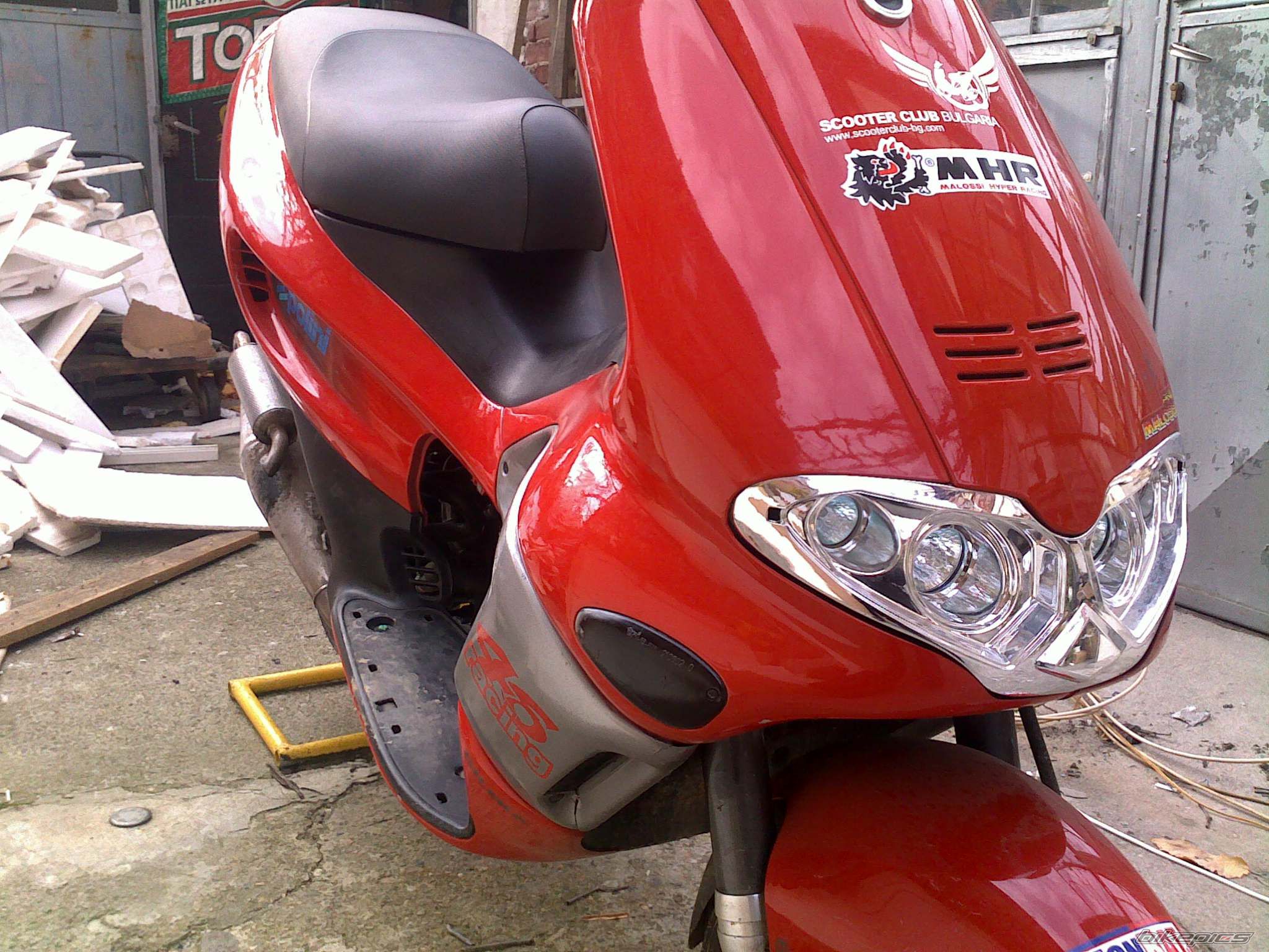 Bike Photo 1830769