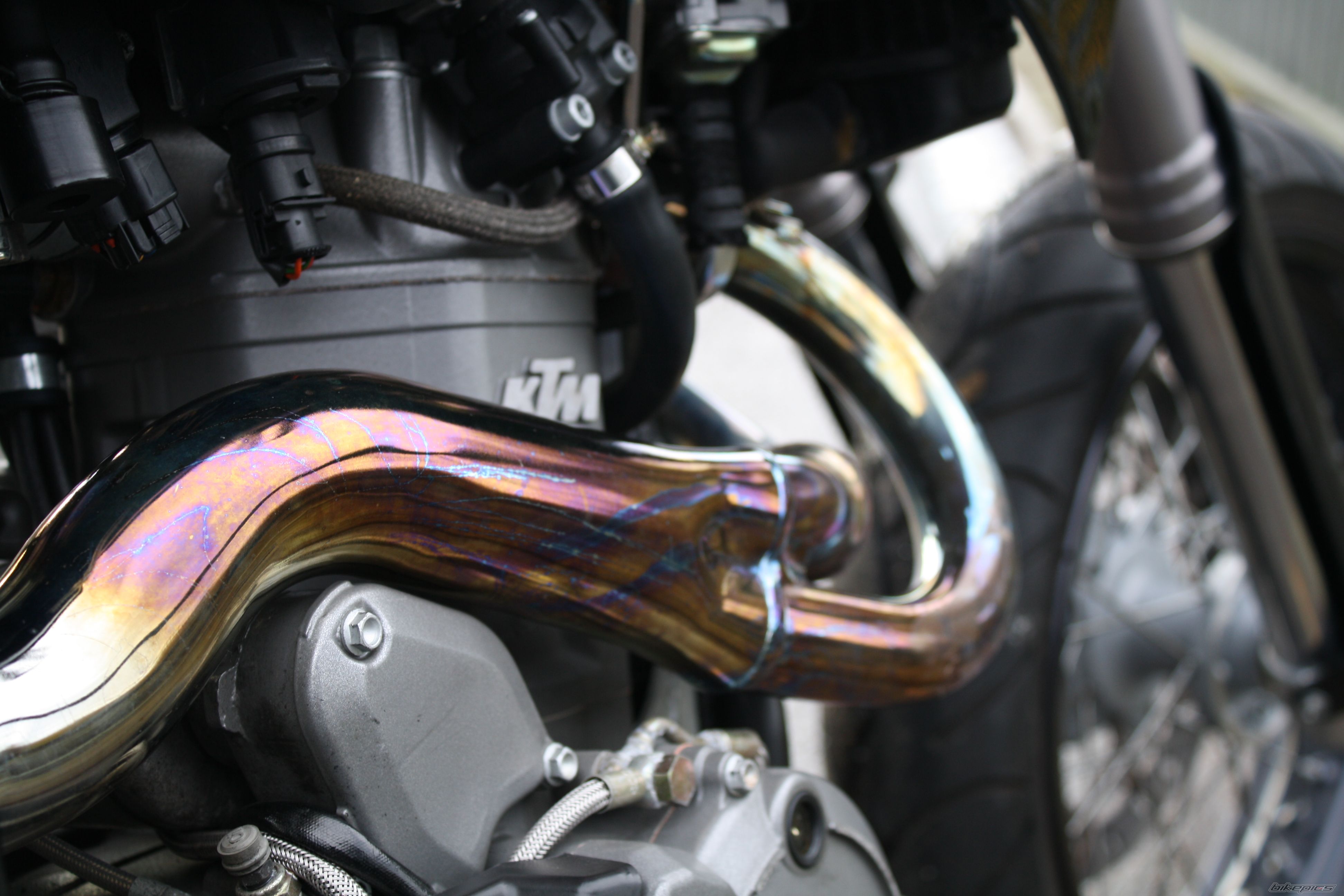 Bike Photo 1830772